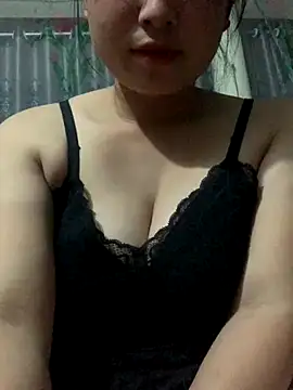 Snapshot of Anna-sexyy chatting on December 2025 02:37:01 PM Anna-sexyy online show from December 2025 02:37:01 PM