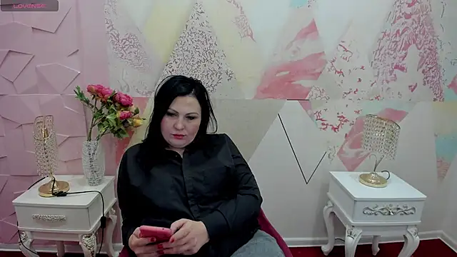 Snapshot of Jina_ami2 chatting on November 2025 03:03:02 PM Jina ami2 online show from November 2025 03:03:02 PM