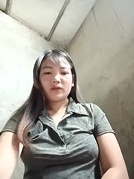 Snapshot of Maymayx2 chatting on December 2025 12:07:01 AM Maymayx2 online show from December 2025 12:07:01 AM