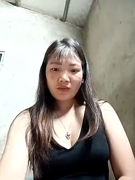 Snapshot of Maymayx2 chatting on December 2025 12:20:02 AM Maymayx2 online show from December 2025 12:20:02 AM