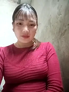 Snapshot of Maymayx2 chatting on December 2025 12:20:01 PM Maymayx2 online show from December 2025 12:20:01 PM