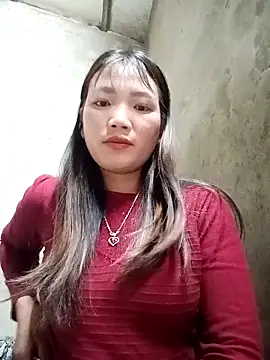 Snapshot of Maymayx2 chatting on December 2025 12:26:02 AM Maymayx2 online show from December 2025 12:26:02 AM