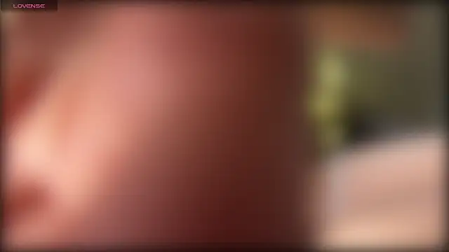 tinyholess online show from April 2026 04:15:01 PM