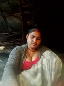 Snapshot of Ranjna_bhabi chatting on December 2025 02:50:01 AM Ranjna bhabi online show from December 2025 02:50:01 AM