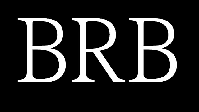 Snapshot of hardnigro chatting on December 2025 08:47:02 PM hardnigro online show from December 2025 08:47:02 PM