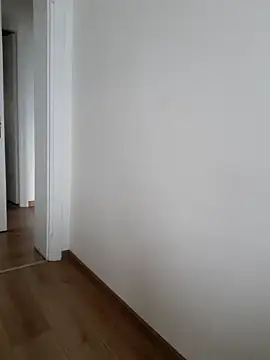 Snapshot of Galanti chatting on December 2025 09:18:01 AM Galanti online show from December 2025 09:18:01 AM