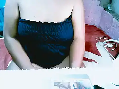 Snapshot of FlorMoreno_Palangga chatting on December 2025 09:40:01 AM FlorMoreno Palangga online show from December 2025 09:40:01 AM