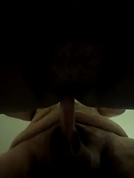 Snapshot of ParejaCogiendoMx chatting on December 2025 01:54:01 AM ParejaCogiendoMx online show from December 2025 01:54:01 AM