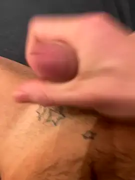 Deniz1313 online show from November 2025 07:22:02 AM