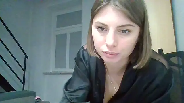 Devil Maiden online show from July 2026 10:05:02 PM