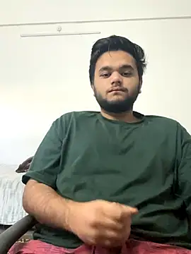 Snapshot of Noavacado_ chatting on November 2025 07:44:02 AM Noavacado online show from November 2025 07:44:02 AM