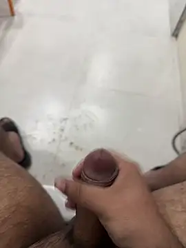 Snapshot of Noavacado_ chatting on December 2025 08:14:02 PM Noavacado online show from December 2025 08:14:02 PM