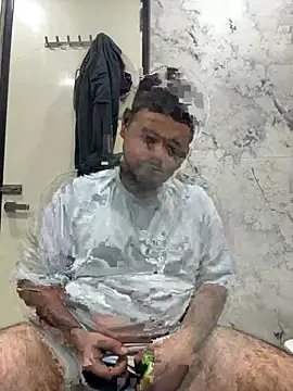 Noavacado  online show from February 2026 11:13:01 AM