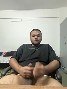 Noavacado  online show from February 2026 02:35:01 PM