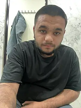 Noavacado  online show from February 2026 08:16:01 PM