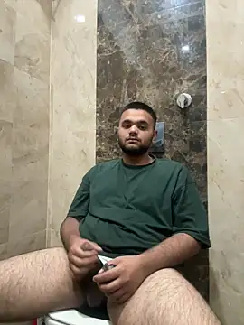 Noavacado  online show from February 2026 02:51:02 PM