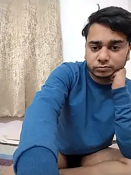 samnick4321 online show from January 2026 08:53:02 AM