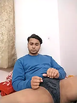 samnick4321 online show from January 2026 04:55:01 PM