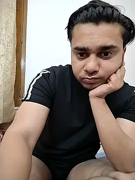 samnick4321 online show from January 2026 09:47:01 AM