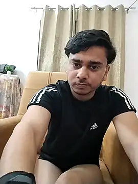 samnick4321 online show from February 2026 01:06:01 PM