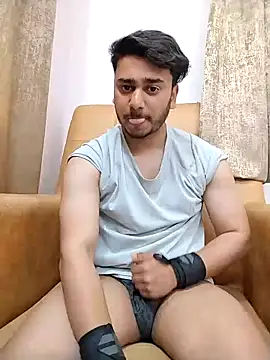 samnick4321 online show from March 2026 04:06:02 AM