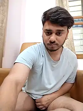 samnick4321 online show from March 2026 10:21:01 AM