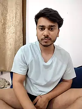 samnick4321 online show from March 2026 06:57:01 PM