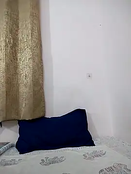 samnick4321 online show from March 2026 01:04:01 PM