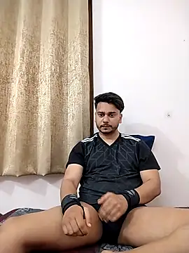 samnick4321 online show from March 2026 10:04:02 AM