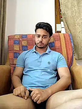 samnick4321 online show from April 2026 05:08:02 AM