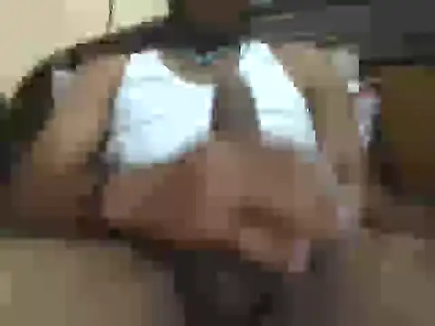 cuteplayboy22  online show from June 2026 07:15:02 PM