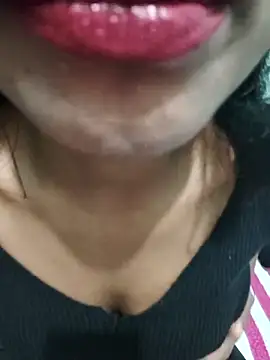 Zoyaa-Zubair online show from January 2026 06:55:02 PM