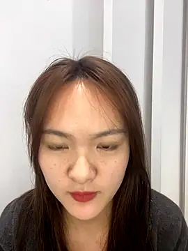 Snapshot of ttkk38970 chatting on December 2025 05:46:02 AM ttkk38970 online show from December 2025 05:46:02 AM