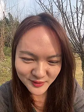 Snapshot of ttkk38970 chatting on December 2025 06:52:01 AM ttkk38970 online show from December 2025 06:52:01 AM