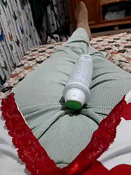 Norhan sexi online show from March 2026 01:08:01 PM