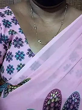 Snapshot of Aila99 chatting on November 2025 10:40:02 AM Aila99 online show from November 2025 10:40:02 AM