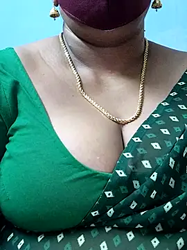 Snapshot of Aila99 chatting on December 2025 01:48:02 AM Aila99 online show from December 2025 01:48:02 AM