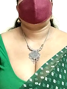 Snapshot of Aila99 chatting on December 2025 10:53:02 AM Aila99 online show from December 2025 10:53:02 AM