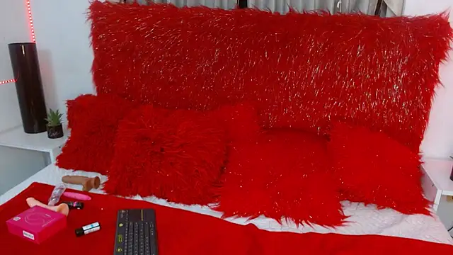 Snapshot of Valery_Roussee01 chatting on December 2025 08:25:01 PM Valery Roussee01 online show from December 2025 08:25:01 PM