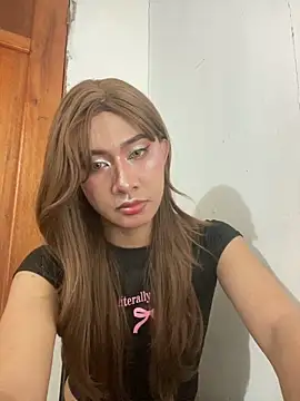 asiantwink0000 online show from April 2026 03:31:02 PM