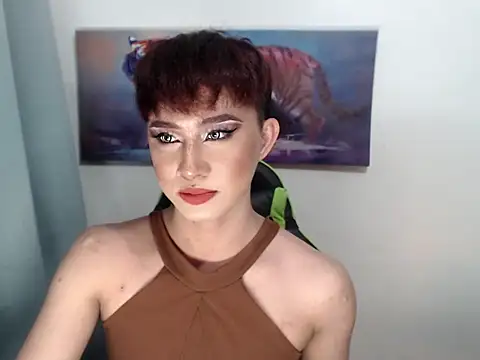 asiantwink0000 online show from April 2026 01:14:01 PM