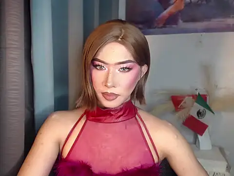 asiantwink0000 online show from July 2026 12:13:01 PM