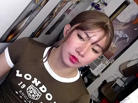 asiantwink0000 online show from July 2026 10:25:02 PM