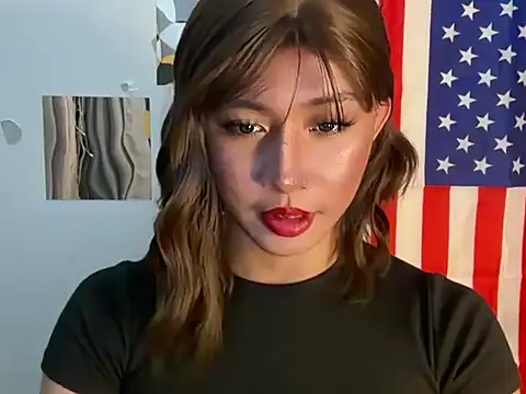 asiantwink0000 online show from July 2026 05:44:01 AM