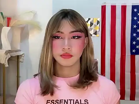 asiantwink0000 online show from July 2026 01:47:01 PM