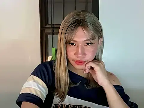 asiantwink0000 online show from July 2026 10:26:02 PM