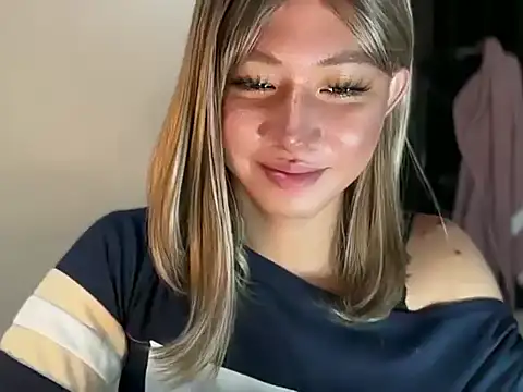 asiantwink0000 online show from July 2026 11:25:01 AM