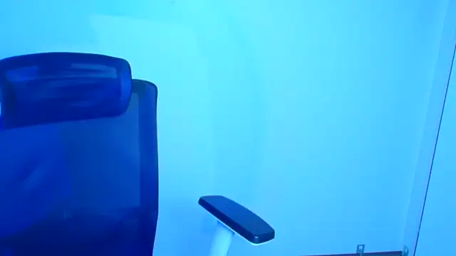 Amanda Swannn online show from February 2026 07:29:01 AM