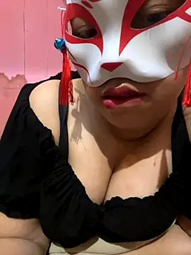 Snapshot of Julia_Sari00 chatting on December 2025 07:23:02 PM Julia Sari00 online show from December 2025 07:23:02 PM