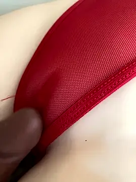 01dasmulher online show from January 2026 12:09:02 PM